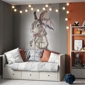 fresco-plaster ortograf art. 35554 4k