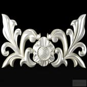 decorative element 5