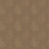 Wallpaper_09