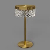 Odeon Light 5032 7TL Fivre