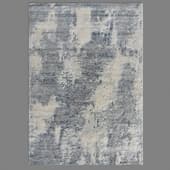 carpet 15711