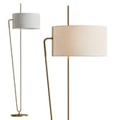 Dessay Floor Lamp