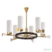 Neriut Chandelier