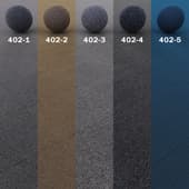 alpine floor carpet tiles | huron