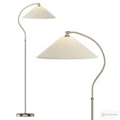Lorelei Floor Lamp