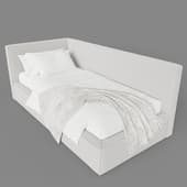 beds one monti kid co