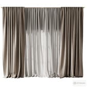 Curtain 03