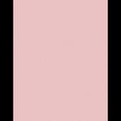 Satori vol. II collection Background ST0703