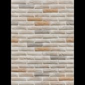 Decorative_Stone_48