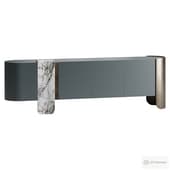Montano Sideboard