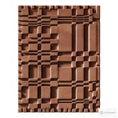 3D Art Relief 227