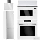 bosch 005 kitchen appliance set