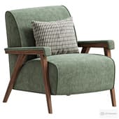 Andy Chair
