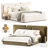 double bed 79