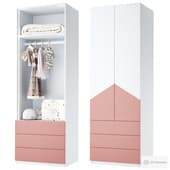 gran dasto cabinet-2