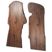 slab_board039