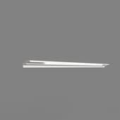 concealed lighting orac decor c390