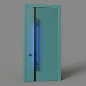 flexo neo entrance door (2)