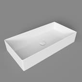 overhead sink element,cn6071