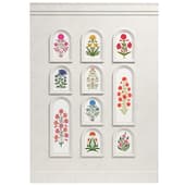 Frame decor 1