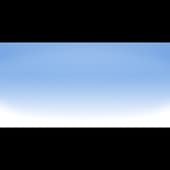 sdbg003