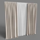 curtain293