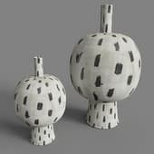 declan medium vase