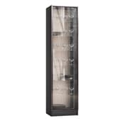 showcase\cabinet