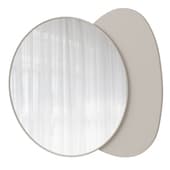 Molivo Mirror by Medusa Home