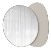 Molivo Mirror by Medusa Home