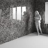 Marble #002