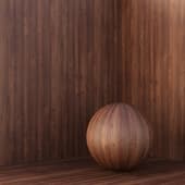 Wood (011)   4K