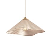 leora westwing pendant lamp