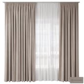 curtain 28/ curtains