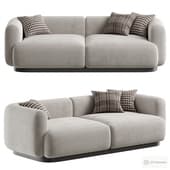 Shannon Sofa