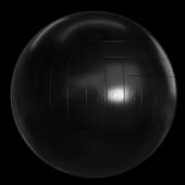 ParquetHB-61semi Oak Black