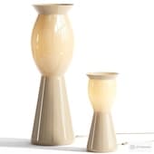 Venini Idalion Table Lamp