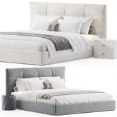 Blest Michelle bed