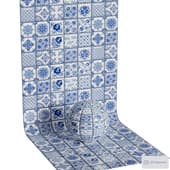 texture tile 002