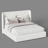 azarova home bed arsene
