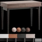 elsie's desk divan.ru