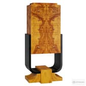 samyam chest of drawers