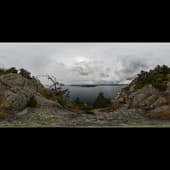 ext_island_cliff_2015_TM