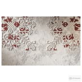 Art Wall 202