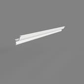 cornice orac decor c901