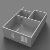 room 4