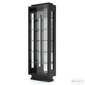 showcase eichholtz cabinet yardley article 15.109525