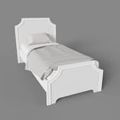 single bed montreal 90x200 (3)