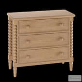 Marcellina Chest of Drawers