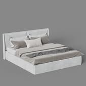 kordo bed